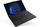 Laptopi Lenovo ThinkPad E16 G3, Ultra 7 258V, 32GB, 512GB SSD, W11 Pro, i zi
