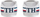 Mansheta Tommy Hilfiger TH2790175