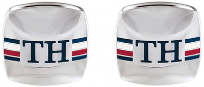 Mansheta Tommy Hilfiger TH2790175