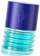 Parfum Bruno Banani Loyal Man Energy, Eau de Parfum, 30ml, për burra