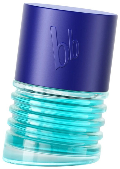 Parfum Bruno Banani Loyal Man Energy, Eau de Parfum, 30ml, për burra