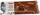 Argjilë për modelim Jovi Terracotta, thahet në ajër, 250 g, terrakota