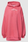 Duks Tommy Hilfiger Relaxed Fit DW0DW15066XI4
