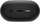 Kufje pa tela HP Wireless Earbuds G2, Bluetooth 5, True Wireless Stereo, të zeza