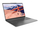 Laptop Lenovo Yoga Slim, 14", Intel i5-1240P, 16 GB RAM, 512 GB SSD, i hirtë