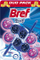 Varëse tualeti Bref WC Color Aktiv Wild Flowers, 2 x 50g, blu