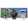 Smartwatch Gravity GT20-5, ekran 1.43" AMOLED, Bluetooth 5.0, i zi