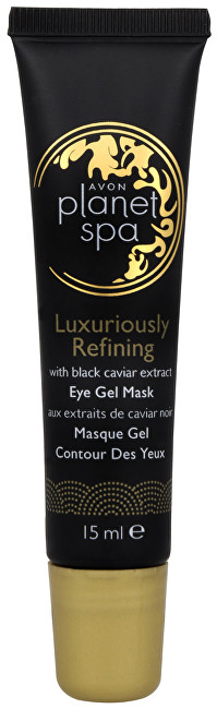 Xhel Avon, 15 ml