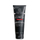 Gel-shampo dushi Collistar Linea Uomo 3in1 250 ml