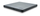 DVD shkrim/lexim Hitachi-LG Slim Portable, USB 2.0, i argjendtë