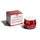 Дневен крем Clarins Super Restorative Day Cream, 50 мл