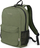 Çantë shpine për laptop Dicota BASE XX B2, 15.6", 350g, jeshile ulliri