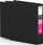 Patronë boje Epson C13T13X340, XL, magenta