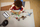 Lodër konstruktore LEGO Jurassic World 76976 Spinosaurus & Quetzalcoatlus, set dinosaurësh, për fëmijë