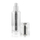Serum për fytyrë për fytyrë Bleuvering Precious 30 ml