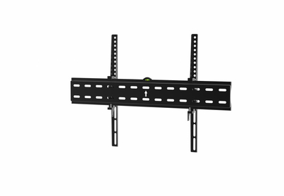 Mbajtëse TV Serioux TV804B, 32-70", deri 40kg, e zezë