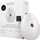 Humidifier për fytyrë Geske 4 në 1, me aplikacion, IPX7, Starlight