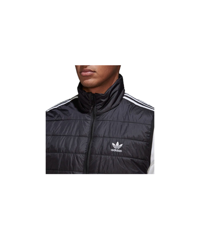 Jelek për Meshkuj, ADIDAS - HL9217
