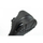 Atlete Skechers Uno M 52458 BBK, Skech Air, Air Cooled Memory Foam, të zeza