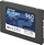 Disk Patriot Burst Elite, 2.5 "- 960GB