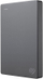 Hard disk Seagate Basic,  2TB, i hirtë
