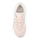 Патики New Balance WL515CQ3, жени, спортски