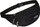 Çantë beli St. Majewski Waist Bag, vintage, e zezë