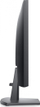 Monitor Dell SE2422H (210-AZGT), i zi