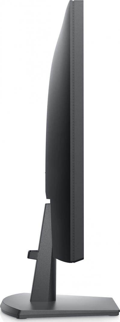 Monitor Dell SE2422H (210-AZGT), i zi