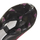 Atlete futbolli për burra Adidas Predator Low FG
