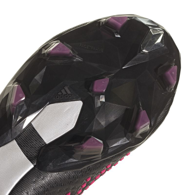 Atlete futbolli për burra Adidas Predator Low FG