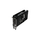 Kartë grafike Palit GeForce RTX 3050 StormX, 8GB GDDR6, ARGB