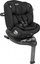 Ulëse makine Graco Turn2Me Grow i Size R129, 360°, Midnight
