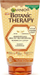Krem flokësh Garnier Botanic Therapy Honey &amp; Beeswax 3in1 Leave-In, për rikthim, 150ml