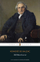 Old Man Goriot - Honore De Balzac