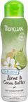 Balsam për qen Tropiclean Lime & Cocoa Butter, 355ml