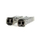 Modul rrjeti HP BLc Virtual Connect 453151-B21, 1Gb SX SFP, për fibër optike