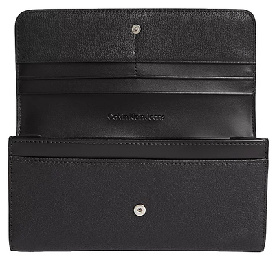 Kuletë Calvin Klein K60K609829BDS