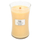 Qiri aromatik WoodWick Honeysuckle, 609.5 g