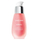 Serum për fytyrë Darphin Inner Youth kDKR10671