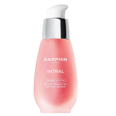 Serum për fytyrë Darphin Inner Youth kDKR10671