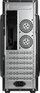 Kasë Chieftec UC-03B-OP, Midi Tower