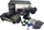 Makine drift me telekomandë Amewi Drift Panther Pro 4WD, brushless, shkallë 1:16, e zezë