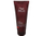 Balsam për flokë Wella Professional Cool Brunette 200ml