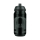 Shishe Uji Sks Road 500ml 11465