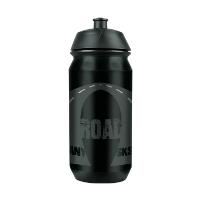Shishe Uji Sks Road 500ml 11465