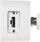 Kamerë IP APTI AI805CA3 28W L, 8Mpx, Full Color, e bardhë