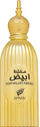 Eau de Parfum Afnan ]ml