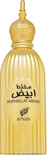 Eau de Parfum Afnan ]ml