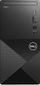 Kompjuter desktop Dell Vostro 3030 MT, Core i7-14700, 8GB RAM, 512GB SSD, i zi